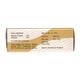 BIOWRIGHT Soap 75gm - Dry Skin-Emo
