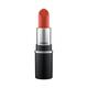 M.A.C Mini Lipstick - Chili 1.8 gm - Lipsticks