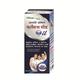 Herbal Canada Alsi Flax Seed Oil 50 ml - Hair Oils