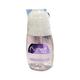 ACMED PLUS Face Wash 250ml - Acne-Acn