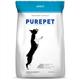 Purepet Chicken & Veg Adult Dog Food 9000 gm - Petfood