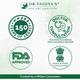 Dr. Vaidya's Skin Care Pack - Speciality Medicines