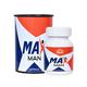 Cipzer Max Man Capsule 10's - Sexual Healthcare