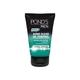POND'S Men Acno Clear Oil Control Face Wash 50 gm - Face Wash & Cleansers
