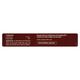 LUFINITY Cream 30gm - Fungal Infections-Taa
