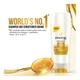 Pantene Pro-V Total Damage Care Conditioner 175 ml - Conditioners