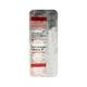 TELMIZAC 40mg Tablet 10's - Hypertension-Ang