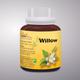 Bio-India's Bach Flower - Willow 30 ml - Bach Flower