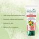 Biotique Brightening Face Wash - Fruit 50 ml - Face Wash & Cleansers