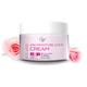 CGG Cosmetics Rose Water 24h Moisture Lock Cream 3 in 1 Hydration - Normal to Oily Skin 150 gm - Bb & Cc Creams