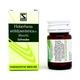 Dr. Willmar Schwabe Holarrhena Antidysenterica 1X Tablet 20 gm - Bio-Chemic