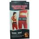 Sacroiliac Belt Training Tight Waist Band 1's - Abdomen/Neck/Arm/Elbow Supports