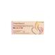 Pinom H 20mg Tablet 10'S - Hypertension-Ang
