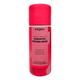 Sirona Depigmenting Intimate Serum 50 ml - Intimate Care