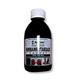 Ayursun Nimbamrutabdadi Kashay 250 ml - Pain Relief (Ayush)