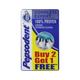 Pepsodent Complete Expert Toothbrush - Medium (Buy 2 Get 1 Free) - Toothbrushes