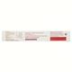 OTIUM Gel 30gm - Pain relief-Nsa
