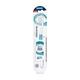Sensodyne Sensitive Extra Soft Deep Clean Toothbrush - Toothbrushes