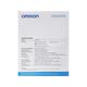 Omron Automatic Blood Pressure Monitor (HEM-8712-A) - Blood Pressure Monitors