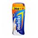 Horlicks Health Drink Powder - Classic Malt 1 kg (Pet Jar) - Daily Health Drinks