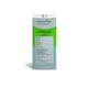 Salveo Life Sciences Lobodil Suspension 100 ml - Speciality Medicines