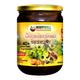 Bodywell Chyawanprash Paste (Pack of 2 x 600 gm) - Chyawanprash