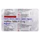VOGLOYD 0.3 Tablet 15's - Diabetes-Ant