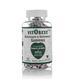 HealthBest VitObest Multivitamin & Multimineral Gummies - Mixed Fruit Flavour 30's - Multi-Vitamins