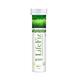 Bhumija Lifesciences Lifefiz Wheatgrass Effervescent Tablet - Lemon Flavour 20's - Health Products