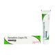 SIGNASCAB Cream 30gm - Scabies-Oth
