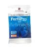 Fertipro Sachet 1X5gm - Supplements-Sup