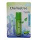Chemistree Long Lasting Mouth Freshener - Paan Flavour 15 gm - Mouthwash