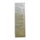 PRONEMA Liquid 100ml - Constipation-Lax