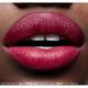 M.A.C Retro Matte Lipstick - All Fired Up 3 gm - Lipsticks