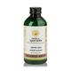Kerala Ayurveda Khadiradi Kwath 200 ml - Speciality Medicines