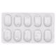 Wellwoman Hair Follic Tablet 10'S - Supplements-Vam