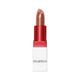 Smashbox BE LEGENDARY PRIME AND PLUSH LIPSTICK WARM PEACH NUDE 3.4 gm - Lipsticks