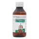 CHERRYMINT DM Syrup 100ml - Cough And Cold-Cou