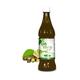 Swadeshi Ayurved Giloy Sharbat 750 ml - Giloy