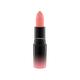 M.A.C Love Me Lipstick-Tres Blase 3 gm - Lipsticks
