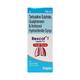 REXCOF T Syrup 100ml - Cough And Cold-Cou