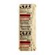CTZ Tablet 15's - Allergies-Ant