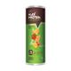 RiteBite Max Protein Chips - Spanish Tomato (Pack of 3) - Nutritional Bars