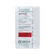 CEPY PLUS Tablet 10's - Bacterial Infections-Cep