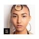 M.A.C STUDIO FIX POWDER PLUS FOUNDATION-NC42, 15 gm - Foundation