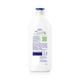 NIVEA NATURALLY GOOD Natural Oats Body Lotion 200 ml - Lotions & Creams