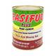 Easifud Plus Baby Cereal Powder 500 gm - Baby And Infant Supplements