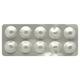TAMSWIN 0.4mg Tablet 10's - Bladder And Prostate Disorders-Dru