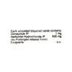 Hmet G Forte 1Mg Tablet 10's - Diabetes-Ant