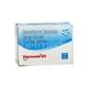 Diprovate Plus ES Ointment 20gm - Skin Infections-Toc